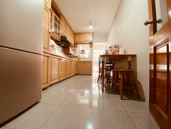 Blk 322 Woodlands Street 32 (Woodlands), HDB 5 Rooms #368971321
